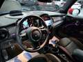 MINI John Cooper Works Bleu - thumbnail 19