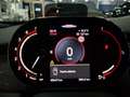 MINI John Cooper Works Bleu - thumbnail 26