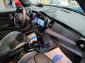 MINI John Cooper Works Bleu - thumbnail 42