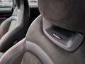 MINI John Cooper Works Bleu - thumbnail 20