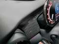 MINI John Cooper Works Bleu - thumbnail 23