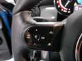 MINI John Cooper Works Bleu - thumbnail 24