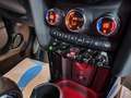 MINI John Cooper Works Bleu - thumbnail 35