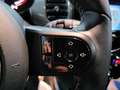 MINI John Cooper Works Bleu - thumbnail 25