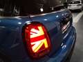 MINI John Cooper Works Azul - thumbnail 43