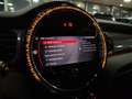 MINI John Cooper Works Bleu - thumbnail 29