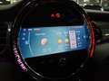 MINI John Cooper Works Bleu - thumbnail 39
