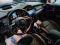 MINI John Cooper Works Bleu - thumbnail 41