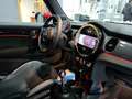MINI John Cooper Works Bleu - thumbnail 33