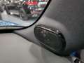 MINI John Cooper Works Azul - thumbnail 34