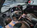 MINI John Cooper Works Bleu - thumbnail 17