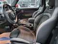 MINI John Cooper Works Bleu - thumbnail 21