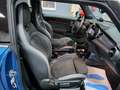 MINI John Cooper Works Bleu - thumbnail 32