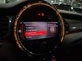MINI John Cooper Works Bleu - thumbnail 28