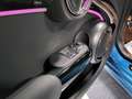 MINI John Cooper Works Azul - thumbnail 22