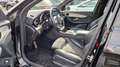 Mercedes-Benz GLC 220 d 4Matic AMG 1.Hand Kamera Navi LED AHK Noir - thumbnail 12