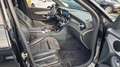 Mercedes-Benz GLC 220 d 4Matic AMG 1.Hand Kamera Navi LED AHK Noir - thumbnail 10