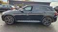 Mercedes-Benz GLC 220 d 4Matic AMG 1.Hand Kamera Navi LED AHK Noir - thumbnail 4