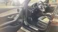 Mercedes-Benz GLC 220 d 4Matic AMG 1.Hand Kamera Navi LED AHK Schwarz - thumbnail 2