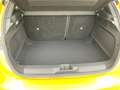 Opel Astra L 1.2 Turbo Edition LED Scheinwerfer Gelb - thumbnail 14