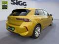 Opel Astra L 1.2 Turbo Edition LED Scheinwerfer Gelb - thumbnail 7