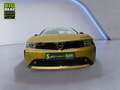 Opel Astra L 1.2 Turbo Edition LED Scheinwerfer Gelb - thumbnail 10