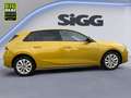 Opel Astra L 1.2 Turbo Edition LED Scheinwerfer Giallo - thumbnail 8