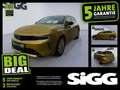 Opel Astra L 1.2 Turbo Edition LED Scheinwerfer Giallo - thumbnail 1