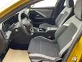Opel Astra L 1.2 Turbo Edition LED Scheinwerfer Gelb - thumbnail 11