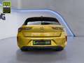 Opel Astra L 1.2 Turbo Edition LED Scheinwerfer Gelb - thumbnail 6