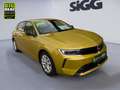 Opel Astra L 1.2 Turbo Edition LED Scheinwerfer Giallo - thumbnail 9