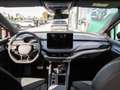 Skoda Elroq Sportline 60 | 204 PK | Stoelverwarming | Achterui Rood - thumbnail 5