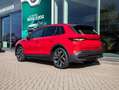 Skoda Elroq Sportline 60 | 204 PK | Stoelverwarming | Achterui Rood - thumbnail 3
