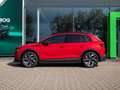 Skoda Elroq Sportline 60 | 204 PK | Stoelverwarming | Achterui Rood - thumbnail 2