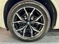 BMW X3 X3 30dA 3.0 286cv Auto xDrive M-SPORT Blanc - thumbnail 3