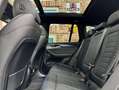 BMW X3 X3 30dA 3.0 286cv Auto xDrive M-SPORT Blanc - thumbnail 6