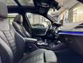 BMW X3 X3 30dA 3.0 286cv Auto xDrive M-SPORT Blanc - thumbnail 8