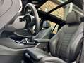 BMW X3 X3 30dA 3.0 286cv Auto xDrive M-SPORT Blanc - thumbnail 5