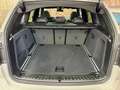 BMW X3 X3 30dA 3.0 286cv Auto xDrive M-SPORT Blanc - thumbnail 7