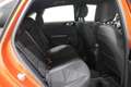 Kia Ceed / cee'd 1.0 T GDI 120 GT LINE SEMI CUIR LED GPS JA17 Orange - thumbnail 11