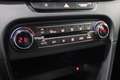 Kia Ceed / cee'd 1.0 T GDI 120 GT LINE SEMI CUIR LED GPS JA17 Orange - thumbnail 32
