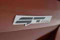 Kia Ceed / cee'd 1.0 T GDI 120 GT LINE SEMI CUIR LED GPS JA17 Orange - thumbnail 5