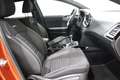 Kia Ceed / cee'd 1.0 T GDI 120 GT LINE SEMI CUIR LED GPS JA17 Orange - thumbnail 9