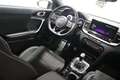 Kia Ceed / cee'd 1.0 T GDI 120 GT LINE SEMI CUIR LED GPS JA17 Orange - thumbnail 12