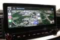 Kia Ceed / cee'd 1.0 T GDI 120 GT LINE SEMI CUIR LED GPS JA17 Orange - thumbnail 29