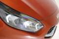 Kia Ceed / cee'd 1.0 T GDI 120 GT LINE SEMI CUIR LED GPS JA17 Orange - thumbnail 8