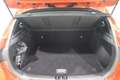 Kia Ceed / cee'd 1.0 T GDI 120 GT LINE SEMI CUIR LED GPS JA17 Orange - thumbnail 13