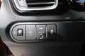 Kia Ceed / cee'd 1.0 T GDI 120 GT LINE SEMI CUIR LED GPS JA17 Orange - thumbnail 17