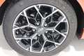 Kia Ceed / cee'd 1.0 T GDI 120 GT LINE SEMI CUIR LED GPS JA17 Orange - thumbnail 6