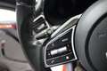 Kia Ceed / cee'd 1.0 T GDI 120 GT LINE SEMI CUIR LED GPS JA17 Orange - thumbnail 18